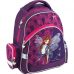Рюкзак шкільний Kite Winx Fairy couture W18-521S фіолетовий