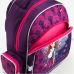 Рюкзак шкільний Kite Winx Fairy couture W18-521S фіолетовий
