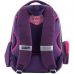 Рюкзак шкільний Kite Winx Fairy couture W18-521S фіолетовий