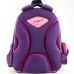 Рюкзак шкільний Kite Winx Fairy couture W18-521S фіолетовий