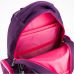 Рюкзак шкільний Kite Winx Fairy couture W18-521S фіолетовий