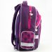 Рюкзак шкільний Kite Winx Fairy couture W18-521S фіолетовий
