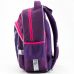 Рюкзак шкільний Kite Winx Fairy couture W18-521S фіолетовий