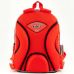Рюкзак шкільний Kite Hello Kitty HK18-525S червоний
