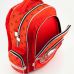 Рюкзак шкільний Kite Hello Kitty HK18-525S червоний