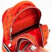 Рюкзак шкільний Kite Hello Kitty HK18-525S червоний