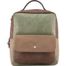 Рюкзак 2506 Kite Dolce-2 різнокольоровий