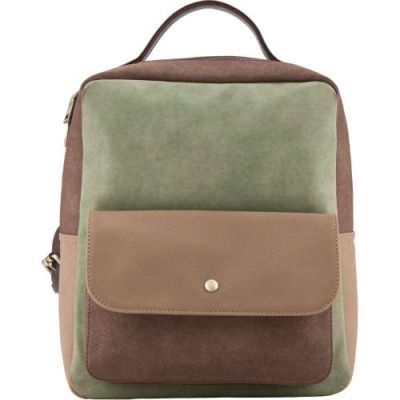 Рюкзак 2506 Kite Dolce-2 різнокольоровий