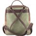 Рюкзак 2506 Kite Dolce-2 різнокольоровий