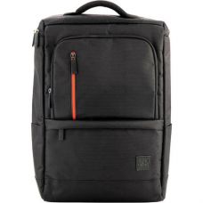 Рюкзак Kite&More K18-1020L-1 сірий
