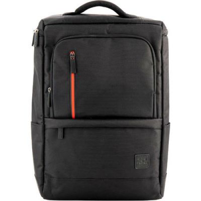 Рюкзак Kite&More K18-1020L-1 сірий