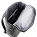 Рюкзак Kite&More K18-1020L-1 сірий