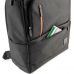 Рюкзак Kite&More K18-1020L-1 сірий