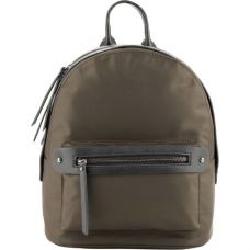 Рюкзак Kite Dolce K18-2516XS-4 коричневий