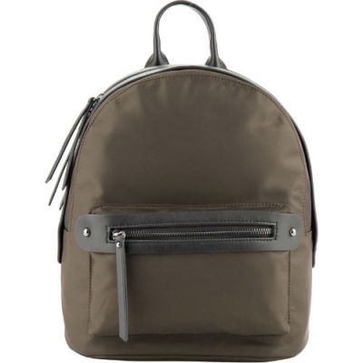 Рюкзак Kite Dolce K18-2516XS-4 коричневий