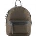 Рюкзак Kite Dolce K18-2516XS-4 коричневий