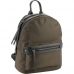 Рюкзак Kite Dolce K18-2516XS-4 коричневий