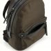 Рюкзак Kite Dolce K18-2516XS-4 коричневий