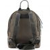 Рюкзак Kite Dolce K18-2516XS-4 коричневий