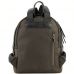 Рюкзак Kite Dolce K18-2516XS-4 коричневий