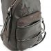 Рюкзак Kite Dolce K18-2527S-3 сірий