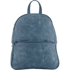 Рюкзак Kite Dolce K18-2531XS-3 сірий