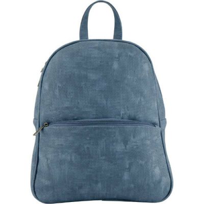 Рюкзак Kite Dolce K18-2531XS-3 сірий