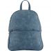 Рюкзак Kite Dolce K18-2531XS-3 сірий