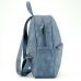 Рюкзак Kite Dolce K18-2531XS-3 сірий