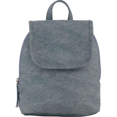 Рюкзак Kite Dolce K18-2537XXS-2 сірий