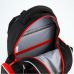 Рюкзак шкільний Kite Speed racer K18-510S-1 чорний