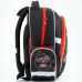Рюкзак шкільний Kite Speed racer K18-510S-1 чорний
