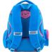 Рюкзак шкільний Kite Pretty kitten K18-521S-2 різнокольоровий
