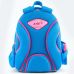Рюкзак шкільний Kite Pretty kitten K18-521S-2 різнокольоровий