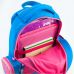 Рюкзак шкільний Kite Pretty kitten K18-521S-2 різнокольоровий
