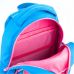 Рюкзак шкільний Kite Pretty kitten K18-521S-2 різнокольоровий