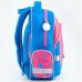 Рюкзак шкільний Kite Pretty kitten K18-521S-2 різнокольоровий
