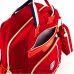 Рюкзак шкільний Kite Сollege line K18-733М-1 червоний