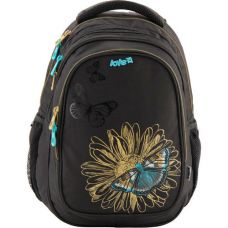 Рюкзак Kite take; n ' Go K18-801L-10 чорний