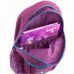 Рюкзак Kite take; n ' Go K18-808L-2 рожевий