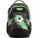 Рюкзак Kite Junior K18-813M чорний