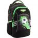 Рюкзак Kite Junior K18-813M чорний