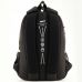 Рюкзак Kite Junior K18-813M чорний