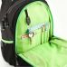 Рюкзак Kite Junior K18-813M чорний
