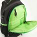 Рюкзак Kite Junior K18-813M чорний
