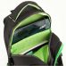 Рюкзак Kite Junior K18-813M чорний