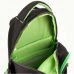 Рюкзак Kite Junior K18-813M чорний