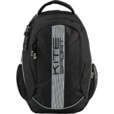 Рюкзак Kite Sport K18-816L-2 сірий
