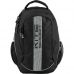 Рюкзак Kite Sport K18-816L-2 серый