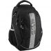 Рюкзак Kite Sport K18-816L-2 серый